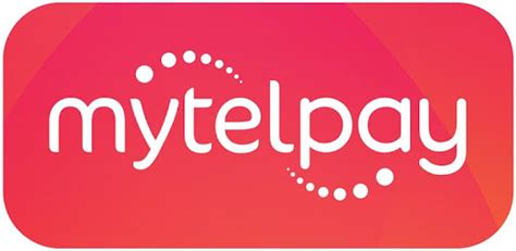 mytelpay|mytel pay 2022.